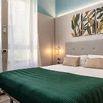 Italianway - Napo Torriani 22