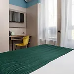 Italianway - Napo Torriani 22